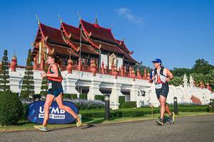 BIB: 
                            <button type="button" onclick="openModal(22457261)" class="btn btn-primary btn-sm float-right btn-popup" data-toggle="modal" data-target=".modal-high-quality">
                        <i class="fas fa-shopping-cart"></i> Add to Cart
                    </button>
                                            <button type="button" onclick="isThisMe(22457261, true)" class="btn btn-success btn-sm float-right btn-popup btn-isme hidden" data-toggle="tooltip" data-placement="bottom" title="นี่คือรูปของคุณใช่ไหม คลิกที่นี่เพื่อเอาเข้าอัลบั้ม">
                        <i class="fas fa-plus"></i> Add to album
                    </button>
                    <button type="button" onclick="isThisMe(22457261, false)" class="btn btn-warning btn-sm float-right btn-popup btn-isnotme hidden">
                        <i class="fas fa-ban"></i> Remove from album
                    </button>